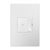 Picture of adorne White Tru Universal Netatmo Smart Dimmer