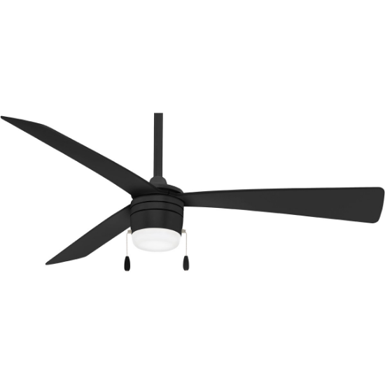 Picture of 44" Vital Coal Ceiling Fan