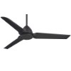 Picture of 54" Java Coal Ceiling Fan