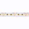 Foto para 5M 30K IP20 24VDC Ultra-Slim High Density WW LED Flexible Strip