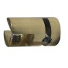 Picture of Gold Single Shelf Clamp