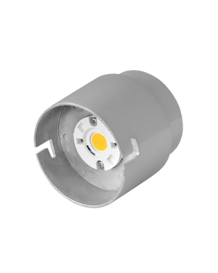 Foto para ≤12w 12v 3k Lumacore VO LED Replacement Engine