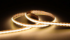 Foto para 5M 40K 24VDC COB Pro White Short-Cutting LED Strip